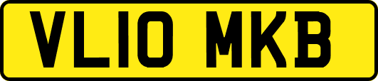 VL10MKB