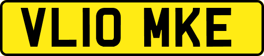 VL10MKE
