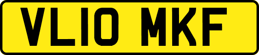 VL10MKF