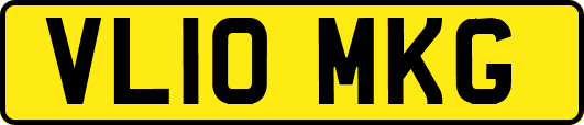 VL10MKG