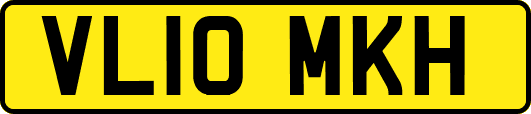 VL10MKH
