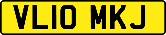 VL10MKJ