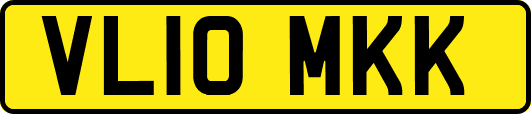 VL10MKK