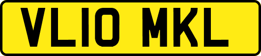 VL10MKL