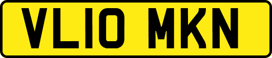 VL10MKN