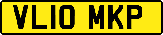 VL10MKP