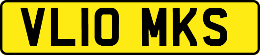 VL10MKS