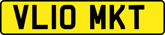 VL10MKT