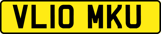 VL10MKU