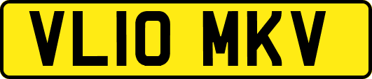 VL10MKV