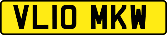 VL10MKW