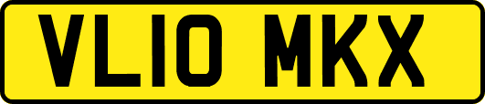 VL10MKX