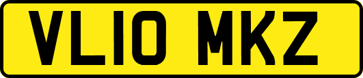 VL10MKZ