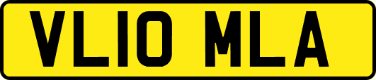 VL10MLA