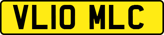 VL10MLC