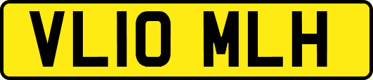 VL10MLH