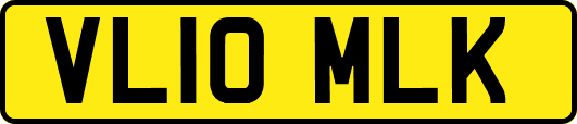 VL10MLK
