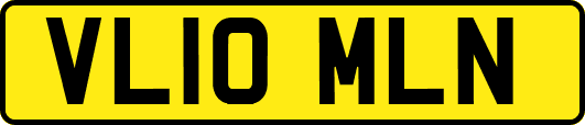 VL10MLN