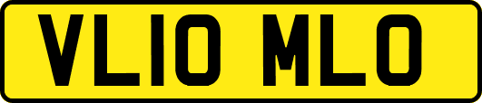 VL10MLO