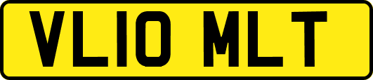 VL10MLT