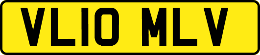 VL10MLV