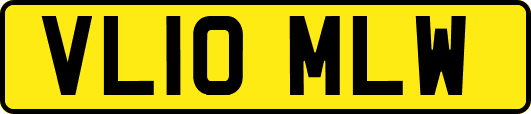 VL10MLW