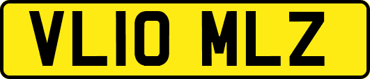 VL10MLZ
