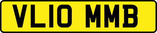VL10MMB