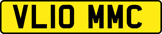 VL10MMC