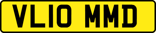 VL10MMD