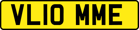 VL10MME