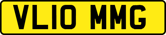 VL10MMG