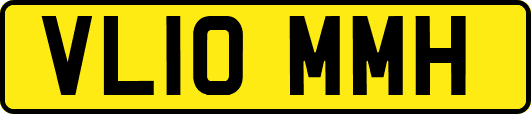 VL10MMH