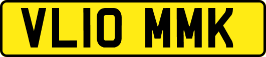 VL10MMK