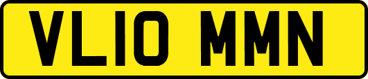 VL10MMN