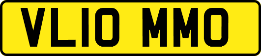 VL10MMO