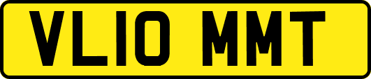 VL10MMT