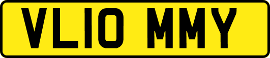 VL10MMY
