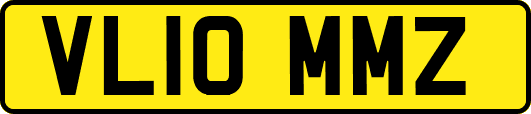 VL10MMZ