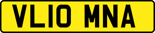 VL10MNA