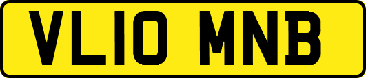 VL10MNB