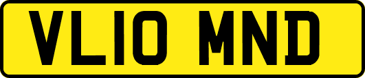 VL10MND