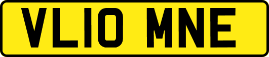 VL10MNE