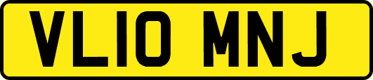 VL10MNJ