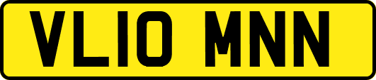 VL10MNN