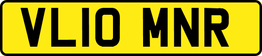 VL10MNR