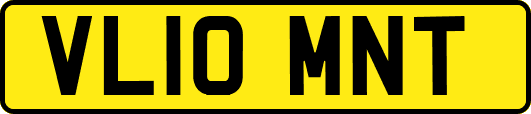 VL10MNT