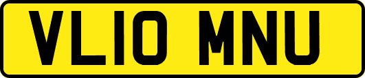 VL10MNU
