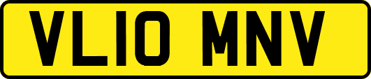 VL10MNV