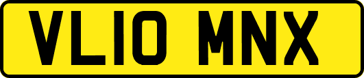 VL10MNX